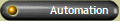 Automation