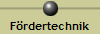 Frdertechnik