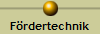 Frdertechnik