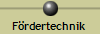 F�rdertechnik