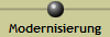 Modernisierung