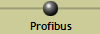 Profibus
