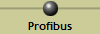 Profibus