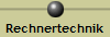 Rechnertechnik