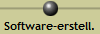 Software-erstell.