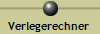 Verlegerechner
