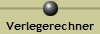 Verlegerechner
