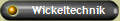 Wickeltechnik