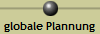 globale Plannung