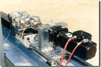 pruefmaschine_detailansichtk02